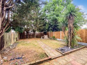 Photo 1- click for photo gallery